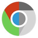 Обесцветить экран Favicons для расширения Интернет-магазина Chrome в OffiDocs Chromium