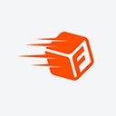 DES Board (Cho DES Pull)  screen for extension Chrome web store in OffiDocs Chromium