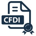 Descargador Masivo del SAT  screen for extension Chrome web store in OffiDocs Chromium
