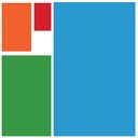 Descarga Masiva Contarte  screen for extension Chrome web store in OffiDocs Chromium