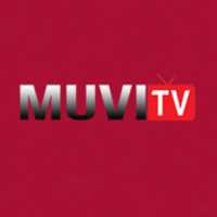 Free download descargar-Muvi-TV-Apk free photo or picture to be edited with GIMP online image editor