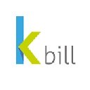 Descarga tus CFDI desde el SAT con K bill XT  screen for extension Chrome web store in OffiDocs Chromium