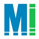 Descarga XML SRI  screen for extension Chrome web store in OffiDocs Chromium