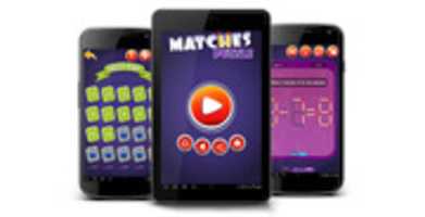 Free download desc_matches free photo or picture to be edited with GIMP online image editor