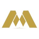 Desconto Automático Bling  screen for extension Chrome web store in OffiDocs Chromium