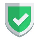 Descore: Stay safe on the web3  screen for extension Chrome web store in OffiDocs Chromium