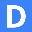 Describ.it Extension  screen for extension Chrome web store in OffiDocs Chromium