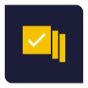 Description  Comment Templates for Jira  screen for extension Chrome web store in OffiDocs Chromium