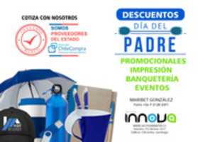 Free download Descuentos Chilecompra free photo or picture to be edited with GIMP online image editor