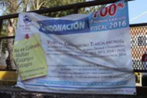 무료 다운로드 descuentos-por-contratar-servicio 무료 사진 또는 김프 온라인 이미지 편집기로 편집할 사진