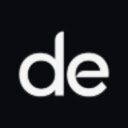 Desearch extension  screen for extension Chrome web store in OffiDocs Chromium