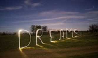 Free download Deseos 2014 free photo or picture to be edited with GIMP online image editor