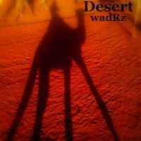 Free download Desert EP-2 free photo or picture to be edited with GIMP online image editor