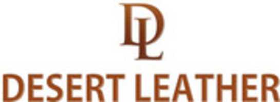 Free download Desert Leather Logo Copy free photo or picture to be edited with GIMP online image editor