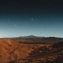 DESERT NEVADA THEME  screen for extension Chrome web store in OffiDocs Chromium