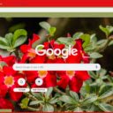 Desert Rose  screen for extension Chrome web store in OffiDocs Chromium