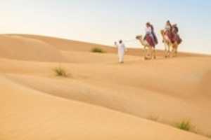 Ücretsiz indir Desert Safari Booking 6 ücretsiz fotoğraf veya GIMP çevrimiçi resim düzenleyiciyle düzenlenecek resim