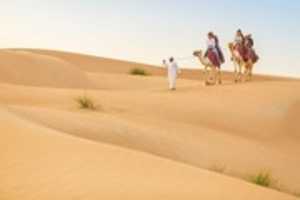 ดาวน์โหลดฟรี Desert Safari Booking 6 ภาพถ่ายหรือรูปภาพที่จะแก้ไขด้วยโปรแกรมแก้ไขรูปภาพออนไลน์ GIMP