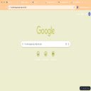 Desert sand color  screen for extension Chrome web store in OffiDocs Chromium