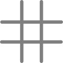 Desert theme tic tac toe. Play with family and friends!  screen for extension Chrome web store in OffiDocs Chromium