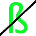 DeSharpify  screen for extension Chrome web store in OffiDocs Chromium