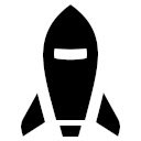 Deshe data insert  screen for extension Chrome web store in OffiDocs Chromium