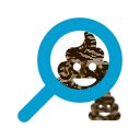 Deshittify Google Search  screen for extension Chrome web store in OffiDocs Chromium