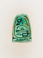 Free download Design Amulet in the Form of a Fly free photo or picture to be edited with GIMP online image editor