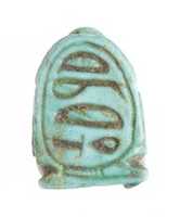 Free download Design Amulet in the Shape of a Fly free photo or picture to be edited with GIMP online image editor