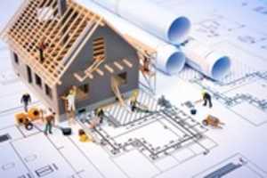 Free download Design-Build Construction free photo or picture to be edited with GIMP online image editor