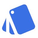 Design CSS To React Native style  screen for extension Chrome web store in OffiDocs Chromium