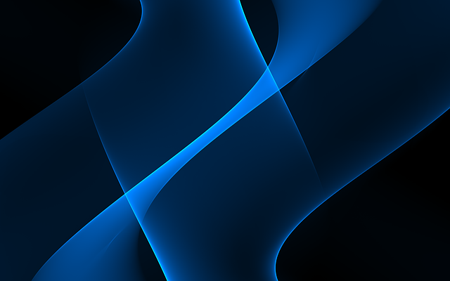 ດາວໂຫຼດຟຣີ Design Curves Background - ຮູບແຕ້ມຟຣີທີ່ຈະແກ້ໄຂດ້ວຍ GIMP ບັນນາທິການຮູບພາບອອນໄລນ໌ຟຣີ