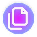 DesignDupe  screen for extension Chrome web store in OffiDocs Chromium