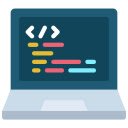 DesignEase  screen for extension Chrome web store in OffiDocs Chromium