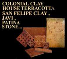 Free download Designer Ceramic Tile free photo or picture to be edited with GIMP online image editor