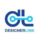 Tela do aplicativo DesignerLink Chrome para extensão da loja virtual do Chrome no OffiDocs Chromium