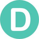 DesignEvo  screen for extension Chrome web store in OffiDocs Chromium