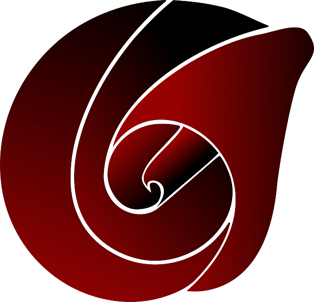 Faça o download gratuito do Design Flower Garden - Gráfico vetorial gratuito no Pixabay ilustração gratuita para ser editado com o editor de imagens on-line gratuito do GIMP