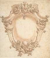 Free download Design for a Cartouche free photo or picture to be edited with GIMP online image editor