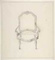 Free download Design for a Chair free photo or picture to be edited with GIMP online image editor