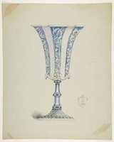 Free download Design for a Chalice free photo or picture to be edited with GIMP online image editor