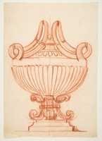 Free download Design for a Covered Vase free photo or picture to be edited with GIMP online image editor