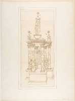 Free download Design for a Double Heart Monument free photo or picture to be edited with GIMP online image editor