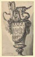Free download Design for a Ewer free photo or picture to be edited with GIMP online image editor