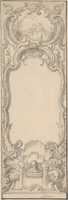 Free download Design for a Folding Screen free photo or picture to be edited with GIMP online image editor