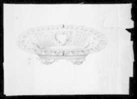 Free download Design for a fruit or bread basket free photo or picture to be edited with GIMP online image editor