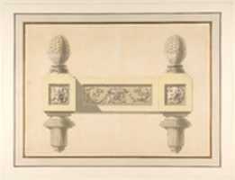 Free download Design for Andirons free photo or picture to be edited with GIMP online image editor