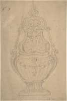 Free download Design for an Incense Bottle free photo or picture to be edited with GIMP online image editor