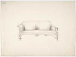 Free download Design for a Sofa free photo or picture to be edited with GIMP online image editor
