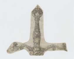 Free download Design for a Sword Hilt free photo or picture to be edited with GIMP online image editor